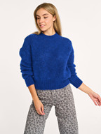 By Bar | Sweaters and Cardigans | Jumpers