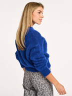 By Bar | Sweaters and Cardigans | Jumpers