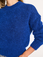 By Bar | Sweaters and Cardigans | Jumpers