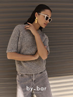 By Bar | Sweaters and Cardigans | Jumpers