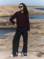 By Bar | Sweaters and Cardigans | Jumpers