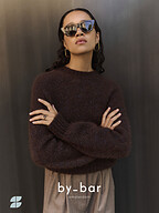 By Bar | Sweaters and Cardigans | Jumpers