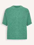 By-Bar | Truien en Vesten | Truien