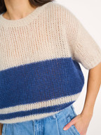 By-Bar | Truien en Vesten | Truien