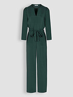 By Bar | Pants and Jumpsuits | Jumpsuits