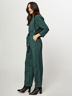 By Bar | Pants and Jumpsuits | Jumpsuits