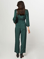 By Bar | Pants and Jumpsuits | Jumpsuits