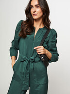 By Bar | Pants and Jumpsuits | Jumpsuits