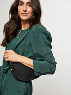 By Bar | Pants and Jumpsuits | Jumpsuits