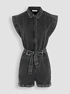 By Bar | Pants and Jumpsuits | Jumpsuits