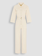By Bar | Pants and Jumpsuits | Jumpsuits
