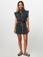 By Bar | Pants and Jumpsuits | Jumpsuits