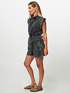 By Bar | Pants and Jumpsuits | Jumpsuits