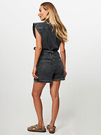 By Bar | Pants and Jumpsuits | Jumpsuits
