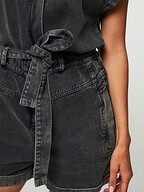 By Bar | Pants and Jumpsuits | Jumpsuits