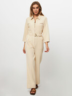 By-Bar | Broeken en Jumpsuits | Jumpsuits