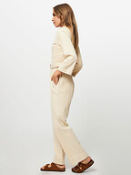 By-Bar | Broeken en Jumpsuits | Jumpsuits