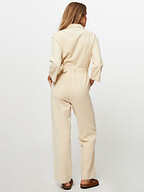 By-Bar | Broeken en Jumpsuits | Jumpsuits