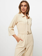 By-Bar | Broeken en Jumpsuits | Jumpsuits