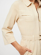 By-Bar | Broeken en Jumpsuits | Jumpsuits