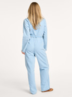 By Bar | Pants and Jumpsuits | Jumpsuits