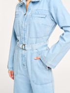 By Bar | Pants and Jumpsuits | Jumpsuits