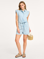 By-Bar | Broeken en Jumpsuits | Jumpsuits
