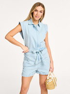 By-Bar | Broeken en Jumpsuits | Jumpsuits