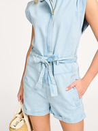 By-Bar | Broeken en Jumpsuits | Jumpsuits