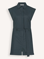 By-Bar | Broeken en Jumpsuits | Jumpsuits