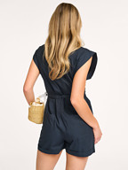 By-Bar | Broeken en Jumpsuits | Jumpsuits
