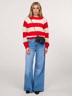 By Bar | Jeans | Loose