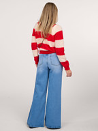 By Bar | Jeans | Loose