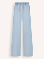 By-Bar | Jeans | Loose