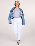 By-Bar | Jeans | Barrel