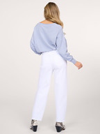 By-Bar | Jeans | Barrel