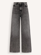 By Bar | Jeans | Loose