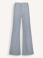 By Bar | Jeans | Loose