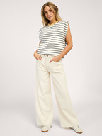 By-Bar | Tops en Blouses | Tops
