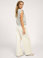By-Bar | Tops en Blouses | Tops