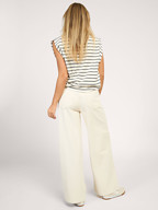 By-Bar | Tops en Blouses | Tops