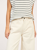 By-Bar | Tops en Blouses | Tops