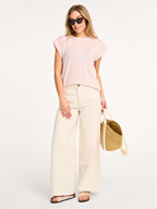 By Bar | Jeans | Loose