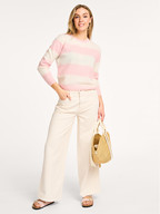 By Bar | Jeans | Loose