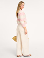 By Bar | Jeans | Loose