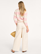 By Bar | Jeans | Loose