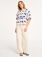 By Bar | Jeans | Loose