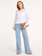 By Bar | Jeans | Loose