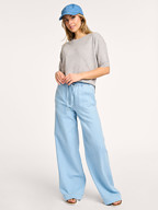 By-Bar | Jeans | Loose