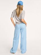 By-Bar | Jeans | Loose